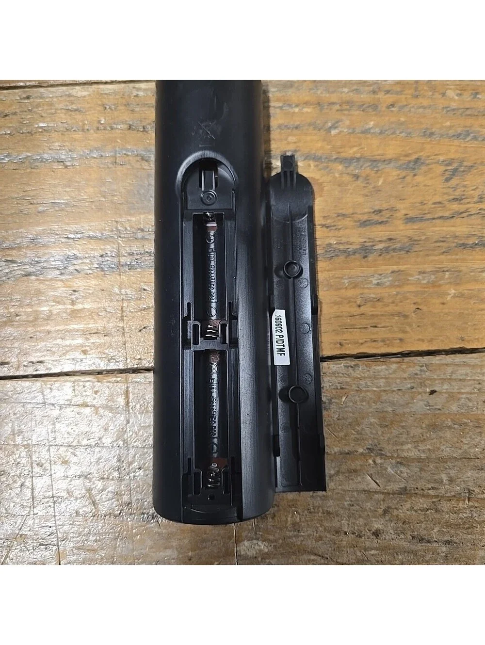 GENUINE OEM SAMSUNG AH59-02533A DVD HOME THEATER REMOTE HTF4500 HTF4550 HTJ4100